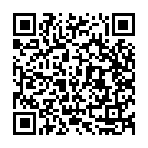 Eshal Song - QR Code