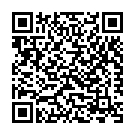 Swargathekkal Ninte Song - QR Code