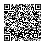 Eshal Song - QR Code