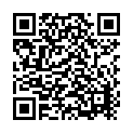 Ya Nabi Song - QR Code