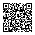 Kadon Aai Sohreyan Ton Song - QR Code