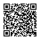 Kissa Paranhirikalle Song - QR Code