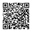 Perunnal Ravil Song - QR Code