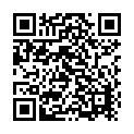 Kudichittu Lakkum Song - QR Code