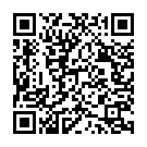 Koottilai Song - QR Code