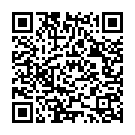 Manjadikunnin Mele Song - QR Code