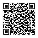 Olitaram Minnunnu Song - QR Code