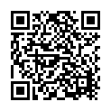 Sangam Chernnu Song - QR Code