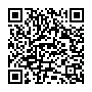 Poovambili Manathundu Song - QR Code