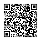 Perunnalin Kusumam Song - QR Code