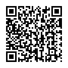 Perunnalu Vannalo Song - QR Code