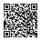 Koottilai Song - QR Code