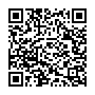 Mizhiyazhake Nhan Song - QR Code