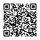 Koottilai Song - QR Code