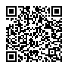 Monju Peruthoru Song - QR Code