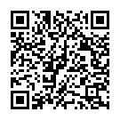 Nilavinte Punchiri Song - QR Code