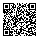 Manathe Melappil Song - QR Code