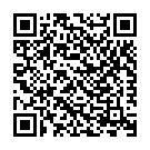 Poonilavin Olivayi Song - QR Code