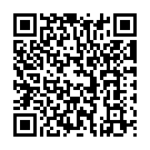 Muthe Shahidabi Song - QR Code