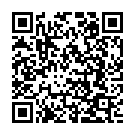 Pirisham Niranha Song - QR Code