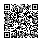 Pichhe D.T.O Aundasi Song - QR Code