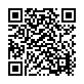 Chembakame (Male Version) Song - QR Code