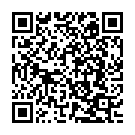 Ramzan Vannittum Song - QR Code