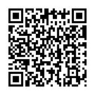 Shawalin Ambili M Song - QR Code