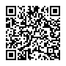 Nilavinde Song - QR Code