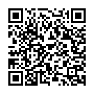 Alli Nilave Song - QR Code