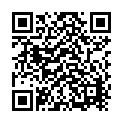 Koottilai Song - QR Code