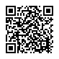 Koottilai Song - QR Code