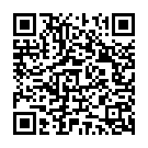 Introduction - 1 Song - QR Code