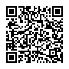 Ethra Nalayi Song - QR Code