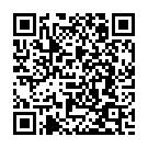 Hrudhayathil Nirayunna Song - QR Code