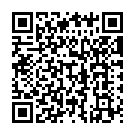 Shawalin Ambili Song - QR Code