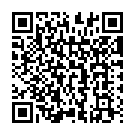 Punnya Porisha Song - QR Code