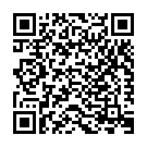 Vida Cholli Song - QR Code