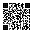 Koottilai Song - QR Code