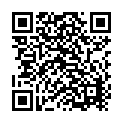 Koottilai Song - QR Code