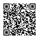 Koottilai Song - QR Code