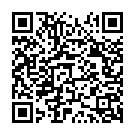 Koottilai Song - QR Code