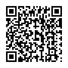 Neela Nilavoli Song - QR Code