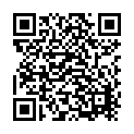 Neela Raavin Song - QR Code