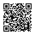 Panchavarna Poove Song - QR Code