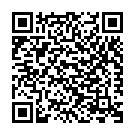 Koottilai Song - QR Code