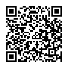 Koottilai Song - QR Code