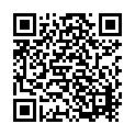 Paadoo Sakhi Song - QR Code