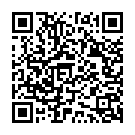 Pranavapanchakshari (Devotional) Song - QR Code