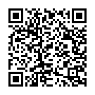 Karuna Sagara Song - QR Code